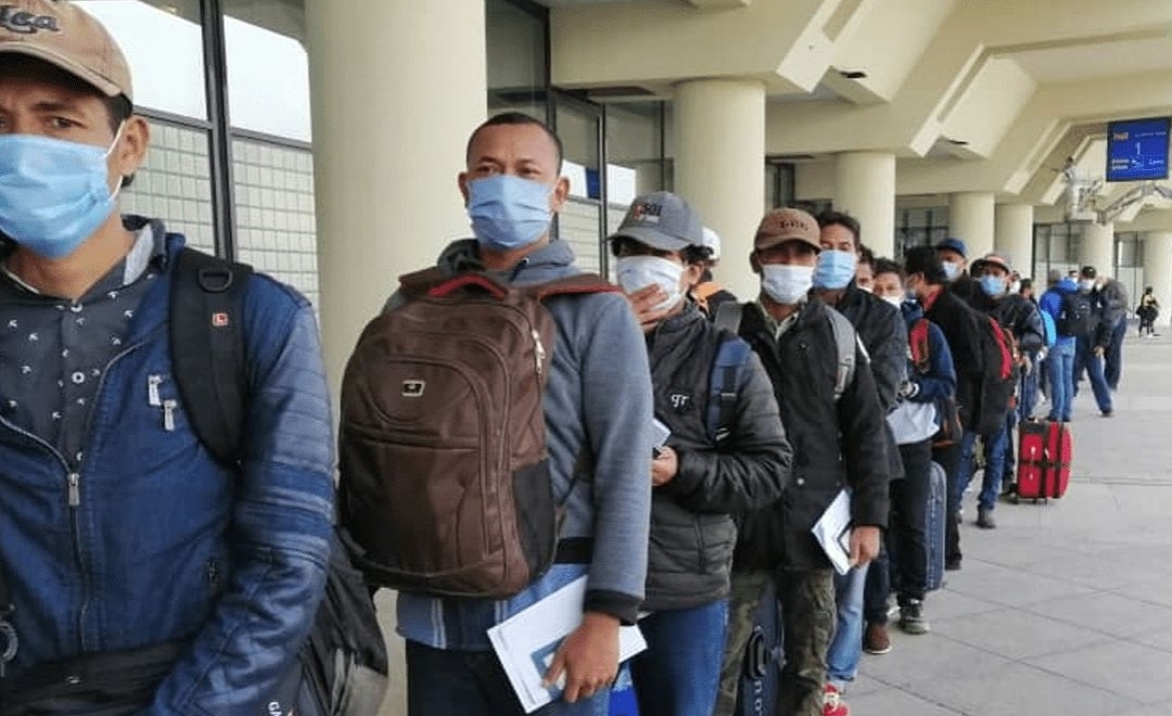 Drama Pemulangan PMI di Myanmar: Diplomasi Indonesia-Thailand di Tengah Konflik