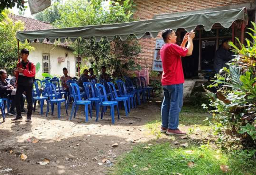 Jenazah Korban Mutilasi di Ngawi Akan Dimakamkan di Blitar