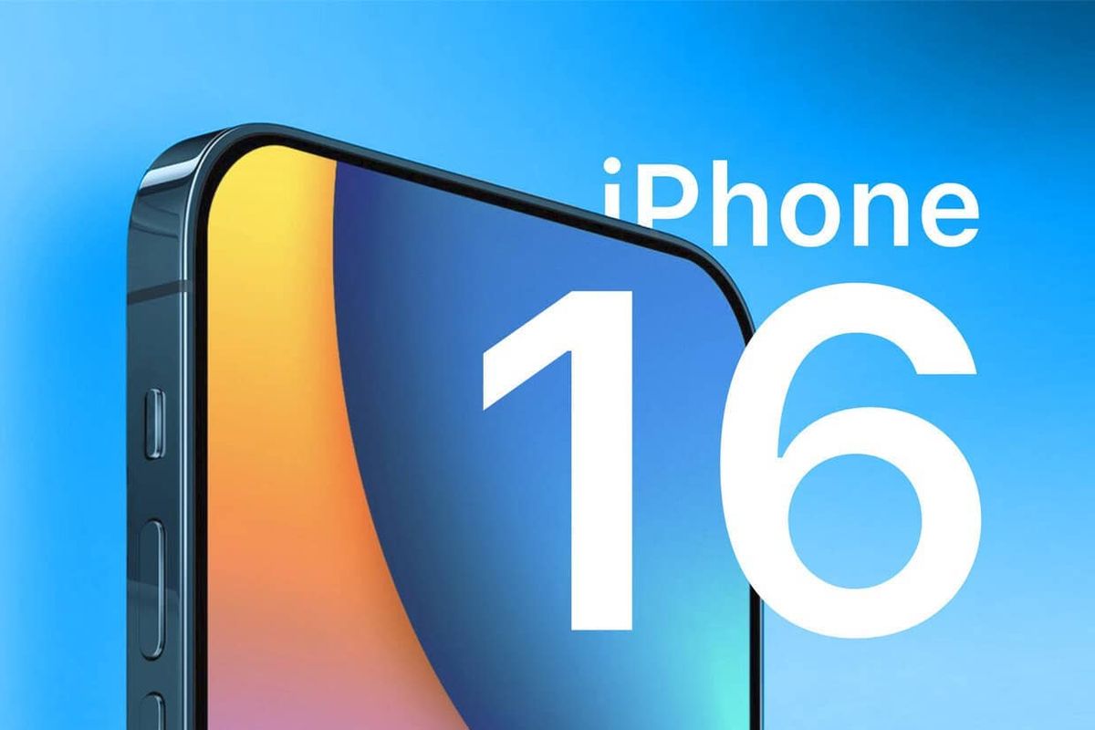 Kapan iPhone 16 jadi Dirilis di Indonesia? ini Jadwalnya
