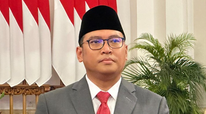 Pemerintah Stop Impor Gula &amp; Garam: Siap Swasembada?