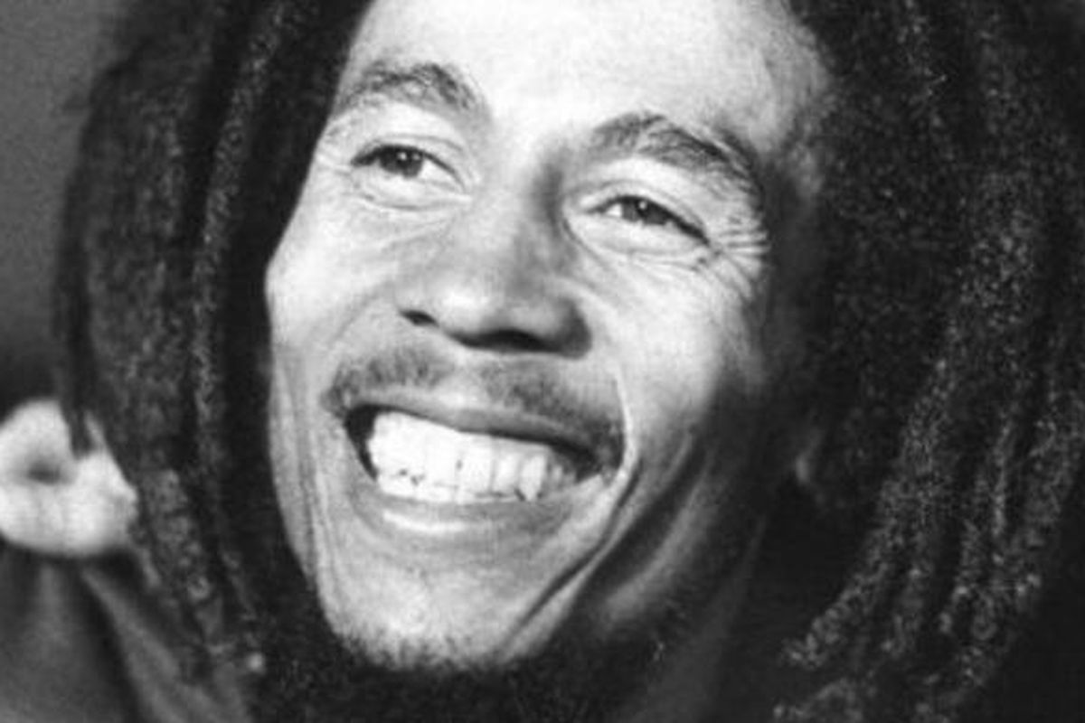 Perayaan Ulang Tahun ke-80 Bob Marley: Konser Tribut dan Perayaan Global untuk Warisan Musik dan Sosialnya