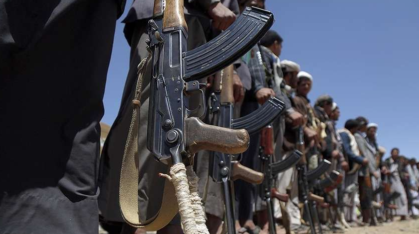 Hamas vs Israel: Gencatan Senjata Terancam Gagal?