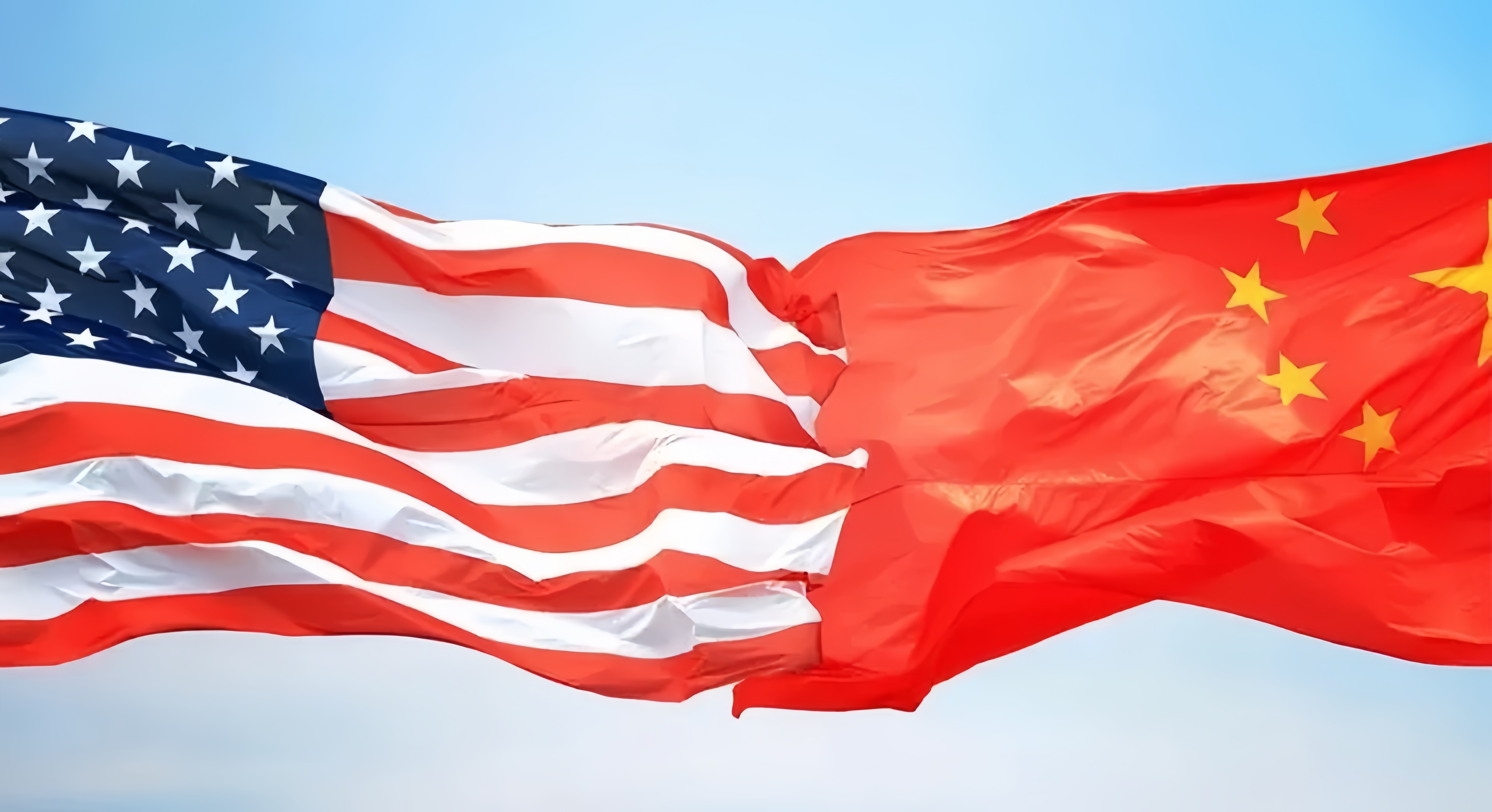 Damai Dagang AS-China: Siapa Untung, Siapa Buntung?