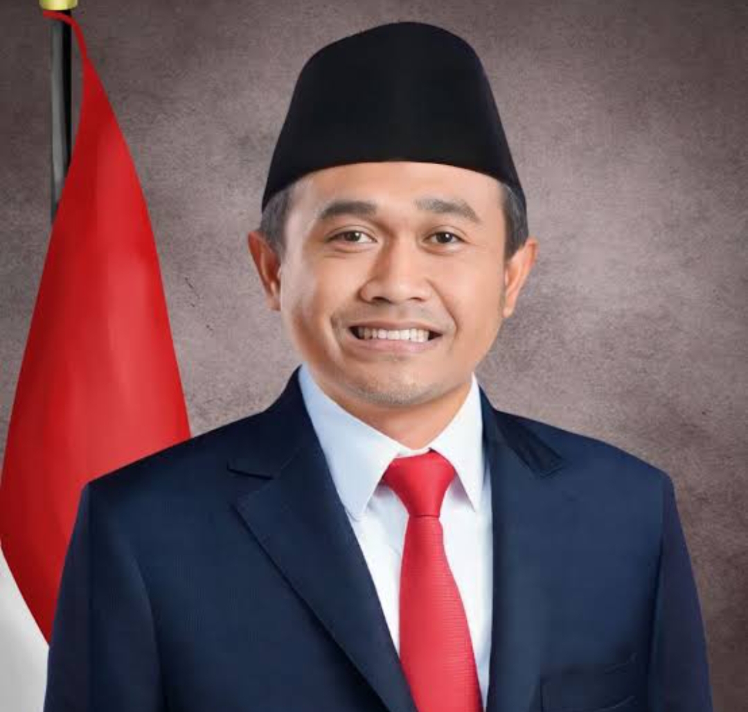 Pilkada Blora Ukir Sejarah: Zero Sengketa, DPRD Beri Pujian Setinggi Langit!
