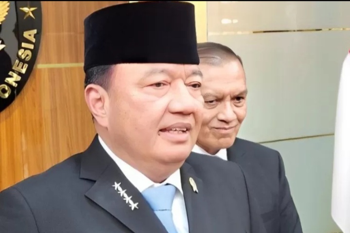Pemerintah Tegaskan Penindakan Difokuskan pada Premanisme, Bukan Ormas