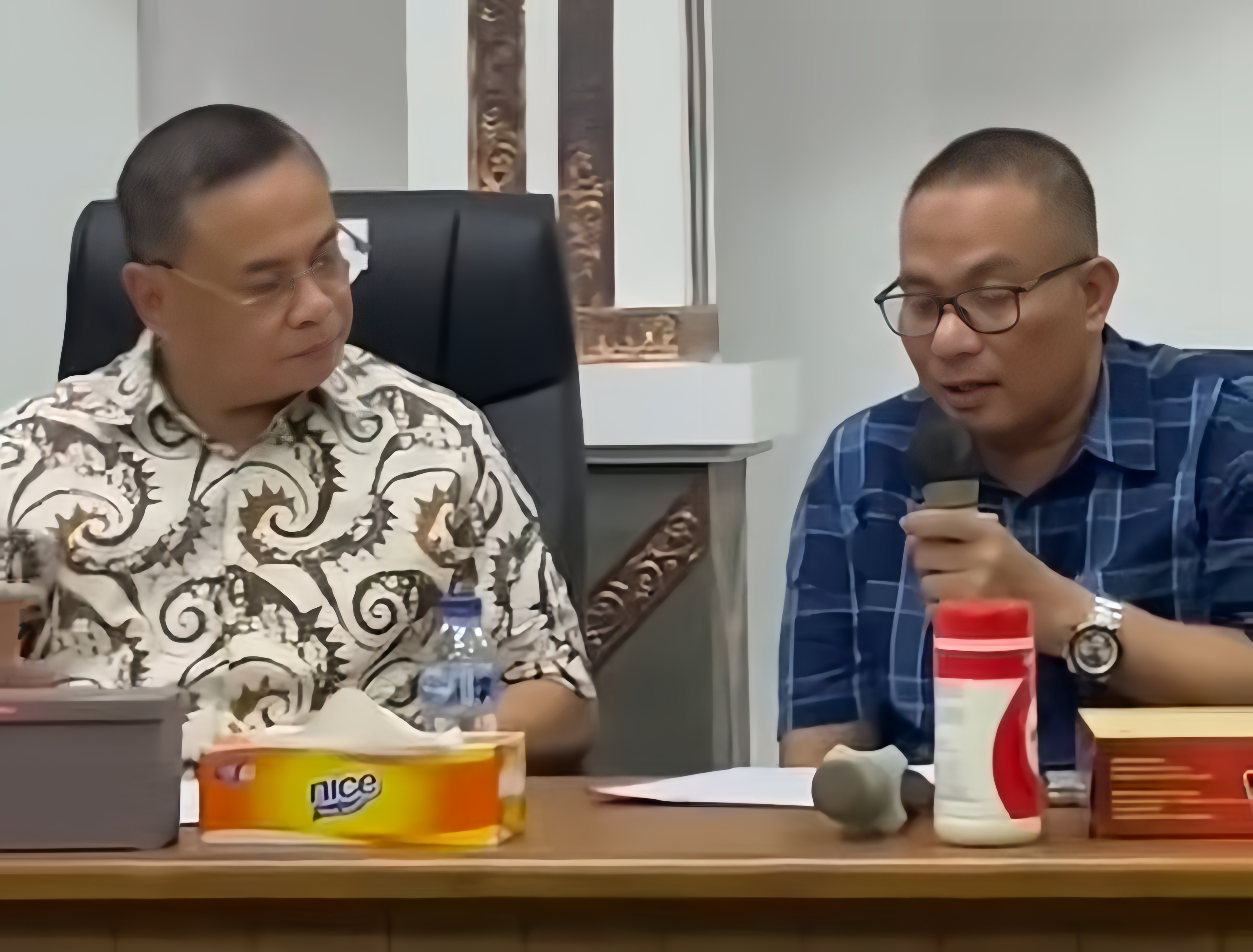Sound Karnaval Kembali Diizinkan di Pati dengan Syarat