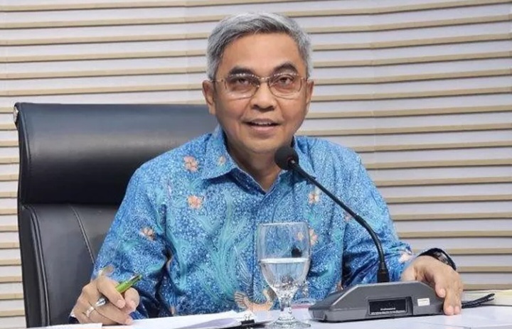 KPK Lakukan Penggeledahan di Bank Jakarta, Diduga Ada Penyimpangan
