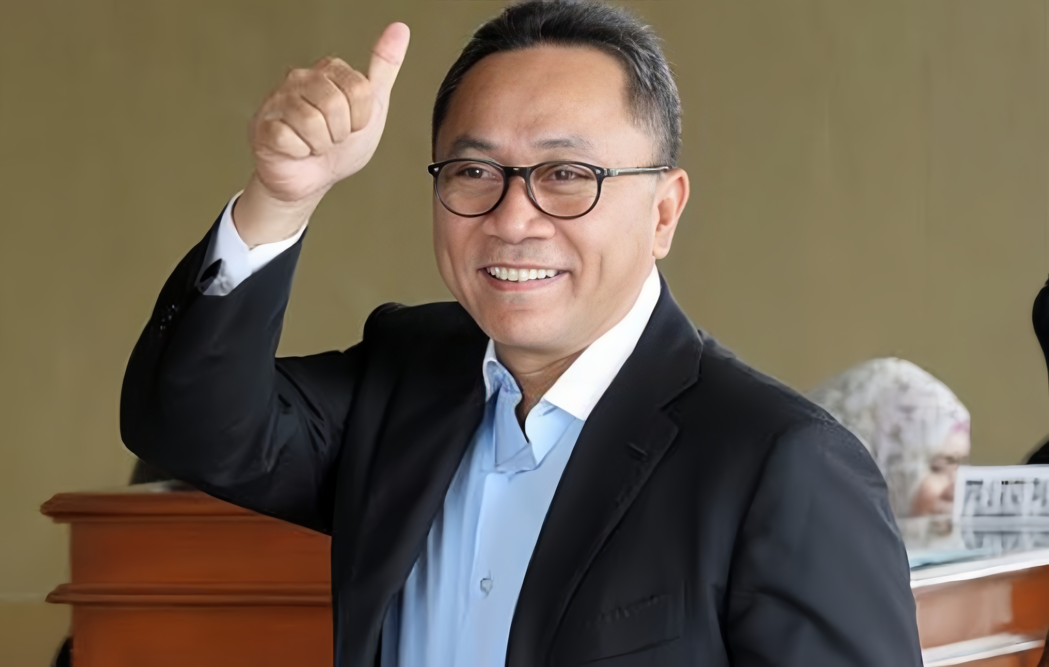 Mulai 1 Juli, Koperasi Desa Bisa Dapat Pinjaman Hingga Rp3 Miliar