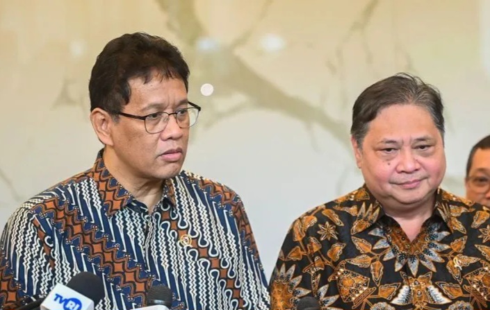 Gaspol Stimulus Ekonomi, Menkeu Purbaya Pastikan Tak Ada Dana Menganggur