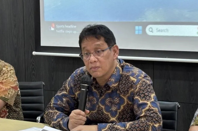 Menkeu Batalkan Rencana Kenaikan Cukai Rokok Tahun Depan