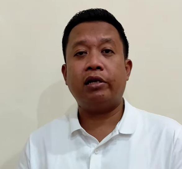 Pansus Hak Angket DPRD Pati Bertolak ke Jakarta, Dalami Kasus Mutasi Pejabat dan Direktur RSUD Soewondo