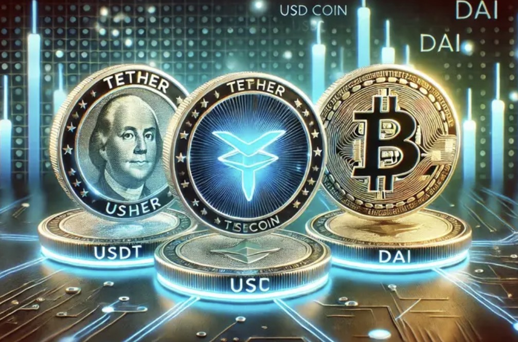 Raksasa Otomotif Terima Pembayaran USDT di Bolivia