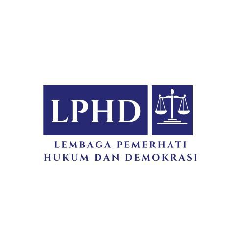 Dugaan Pemalsuan Ijazah Eka Afriana: LPHD Kritik Kinerja Polda Lampung, Minta Intervensi Pusat