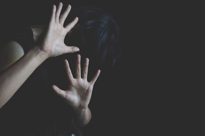 Siswa SMP di Grobogan Meninggal Diduga Akibat Bullying, Polisi Periksa Sembilan Saksi