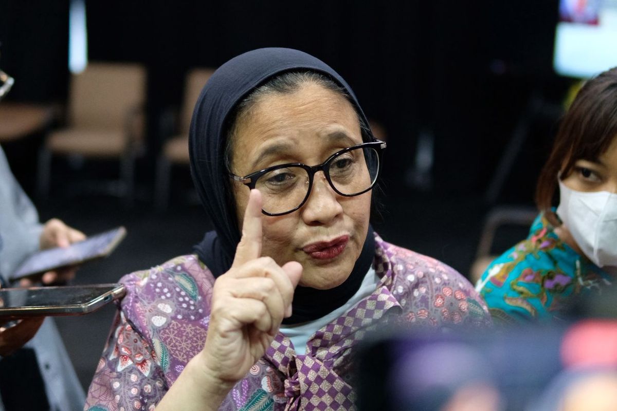 BGN Siapkan Aturan Cegah Kepemilikan SPPG Dikuasai Segelintir Pihak