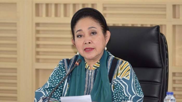 Produksi Kedelai Masih Rendah, DPR Kritik Kinerja Kementan