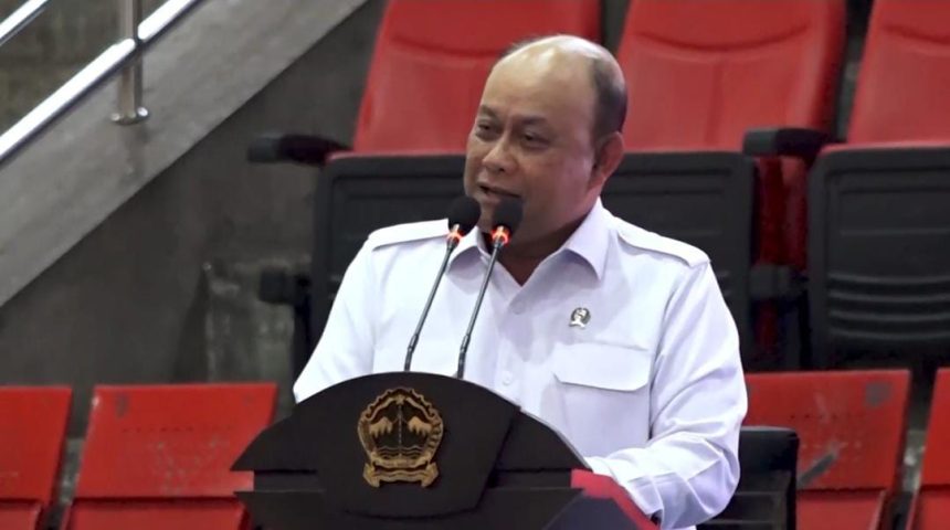 BGN Aktifkan Call Center 127 Demi Transparansi Program Makan Bergizi Gratis