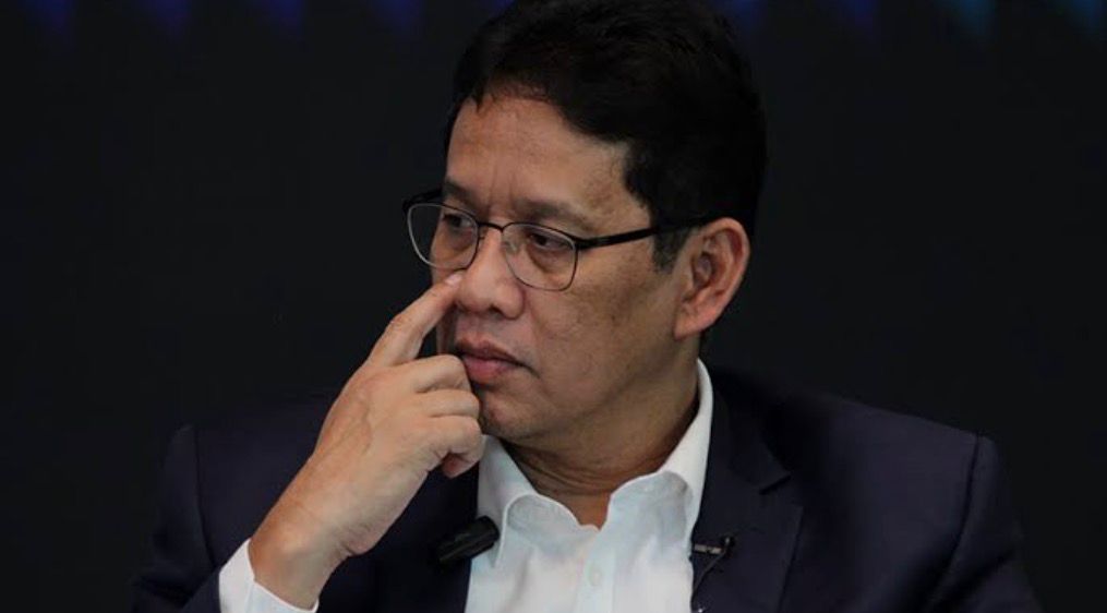 Menkeu Purbaya Murka, Kapal Keruk Bantuan Nyaris Dihambat Pajak