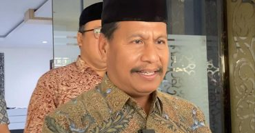 Pemkab Rembang Buka Dua Skenario Lokasi Pembangunan RSUD