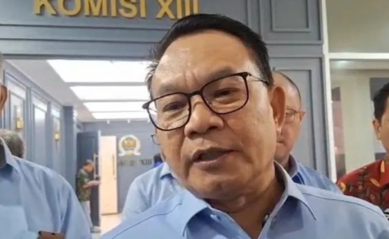Di Balik Pencopotan Dadan, KSP Singgung Dugaan Jual Beli Titik Dapur MBG