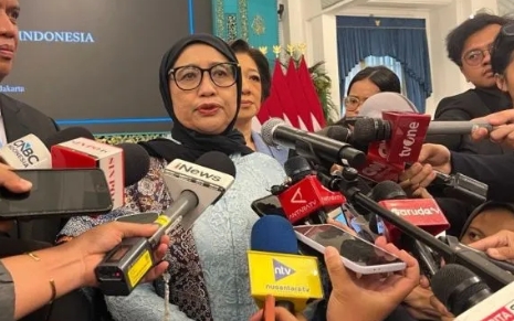 BGN Siapkan Skema Pendanaan Alternatif untuk Dapur MBG di Wilayah 3T