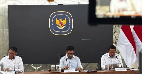 Program Magang Nasional Dimulai Juli 2026, Anggaran Capai Rp6,26 Triliun