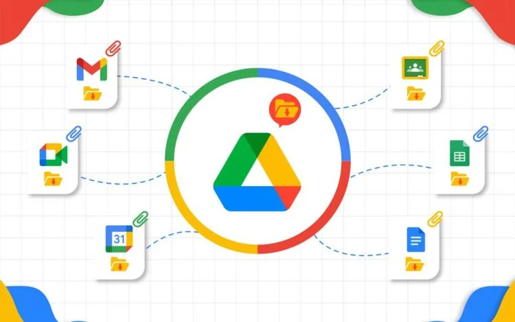 Bongkar Trik Baru Google! Modal Nomor HP, Memori Gmail Penuh Langsung Lega