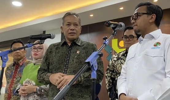 Sekitar 30 Ribu Manajer Kopdes Merah Putih Mulai Bertugas Agustus 2026