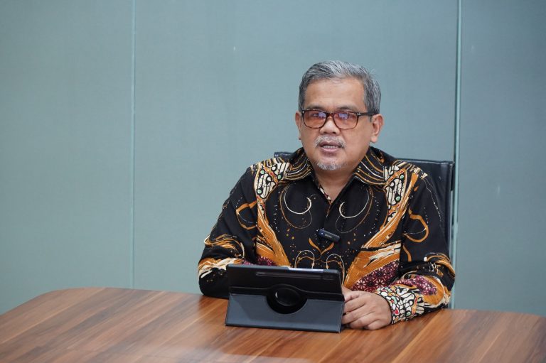 Ekspor Jateng Tumbuh 23,53 Persen, Amerika Serikat Jadi Pasar Utama