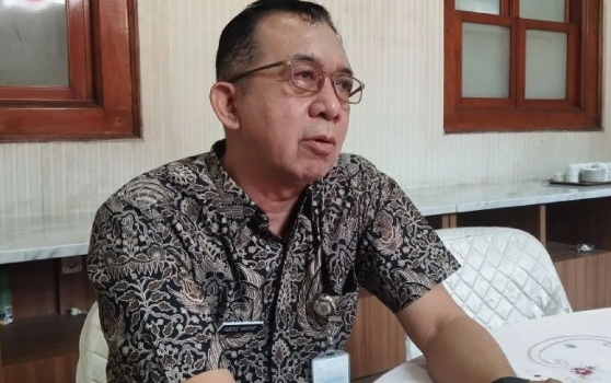 Pembangunan RSUD Sunan Muria Kudus Masuk Tahap Perizinan, Bangunan Fisik Dimulai 2028