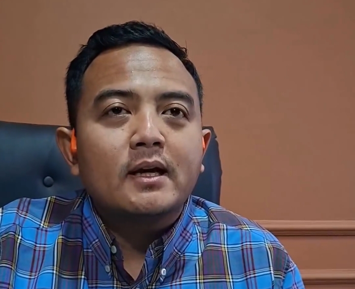 Polresta Pati Selidiki Dugaan Bullying di MTs, Sembilan Saksi Diperiksa
