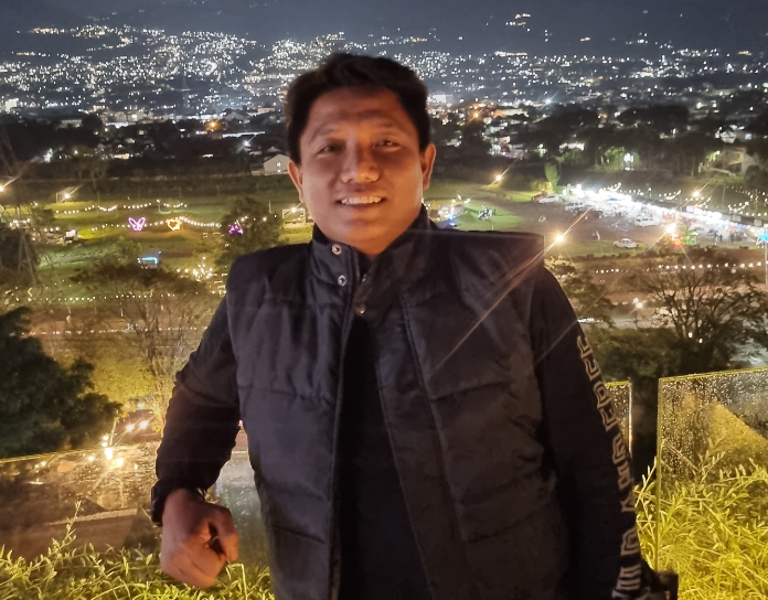 Satu Tahun Pasca Demonstrasi Pati: Ketika Mesin Pembangunan Kehilangan Putaran