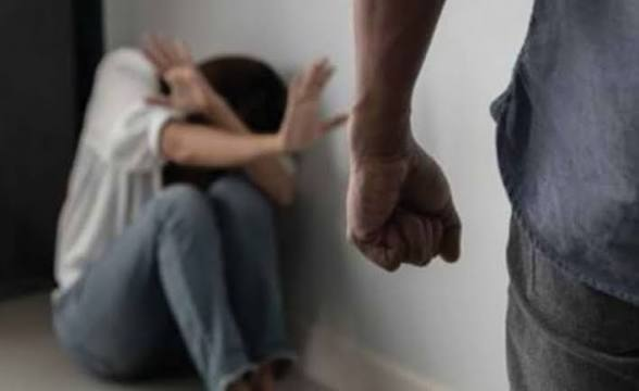 Kasus Perundungan di SMPN 1 Blora, Salah Satu Pelaku Disebut Anak Anggota Dewan