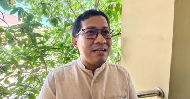 Pemkab Rembang Usulkan 7 Formasi CPNS Dokter Spesialis 2026