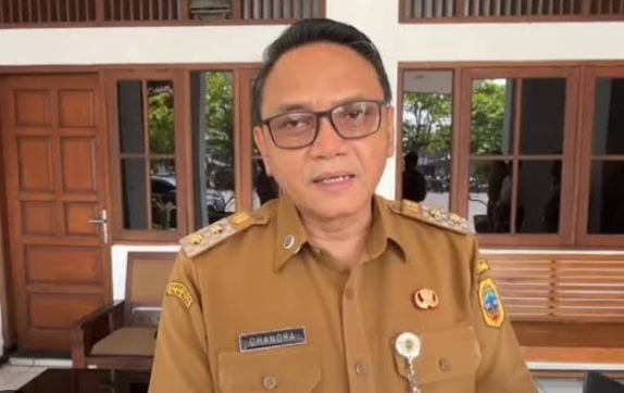 65 Jabatan Kades Kosong, Pemkab Pati Siapkan Pilkades 2027