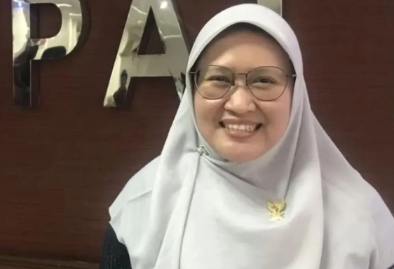 Dugaan Bullying Kembali Terjadi, KPAI Minta Pengawasan SMPN 1 Blora Diperkuat