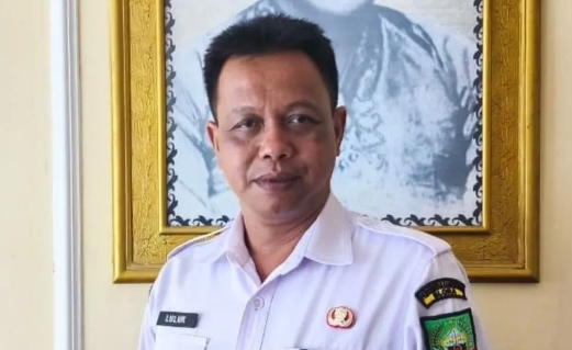 DTSEN Diperbarui Tiap Tiga Bulan, Status Bansos Warga Bisa Berubah