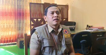 Kemarau Meluas, Sejumlah Desa di Rembang Mulai Ajukan Bantuan Air Bersih