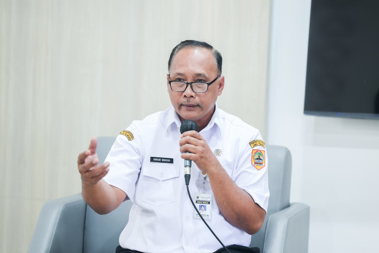 Tujuh Tokoh Jateng Diusulkan Jadi Pahlawan Nasional, Ada KH Sholeh Darat dan Margono Djojohadikusumo