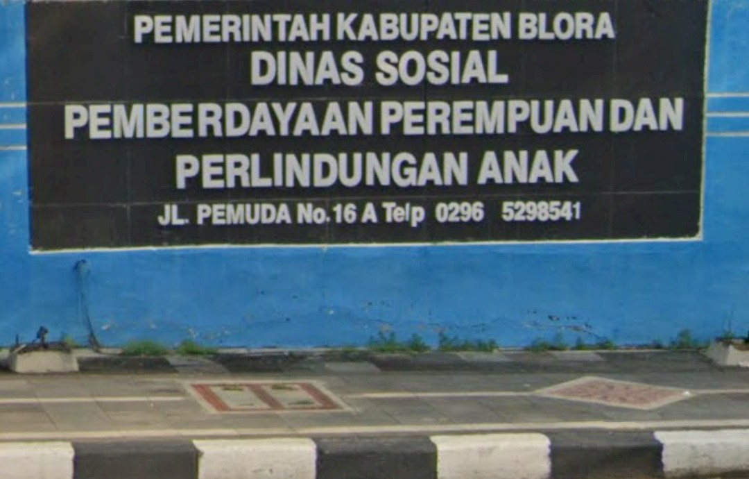 6.250 Penerima Bansos di Blora Ditangguhkan karena Terindikasi Judol