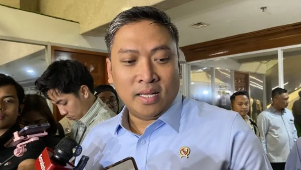 Insentif SPPG Tak Lagi Rp6 Juta per Hari, Ini Penjelasan BGN