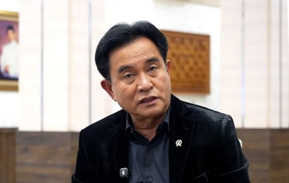 Yusril Sebut Polemik Buku Islam ala Prabowo Lebih Banyak Dipicu Judul
